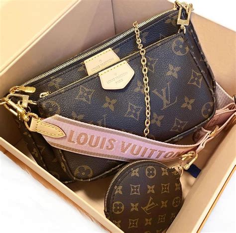 louis vuitton doctor bag replica|louis vuitton miniature bag.